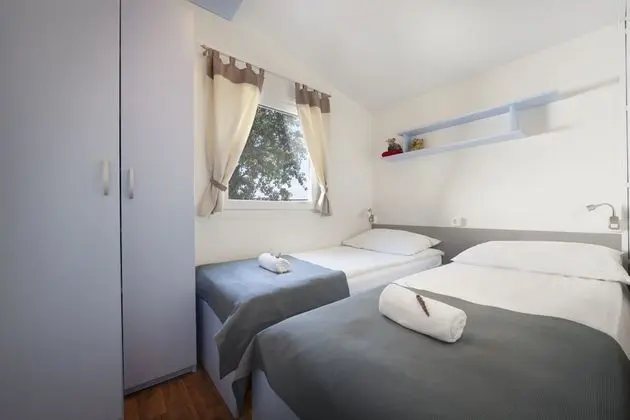 Holiday Home Istrian Premium