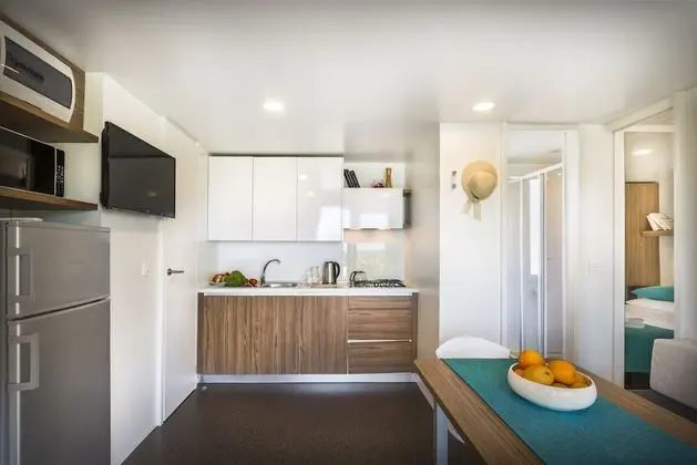 Holiday Home Mirami' Family