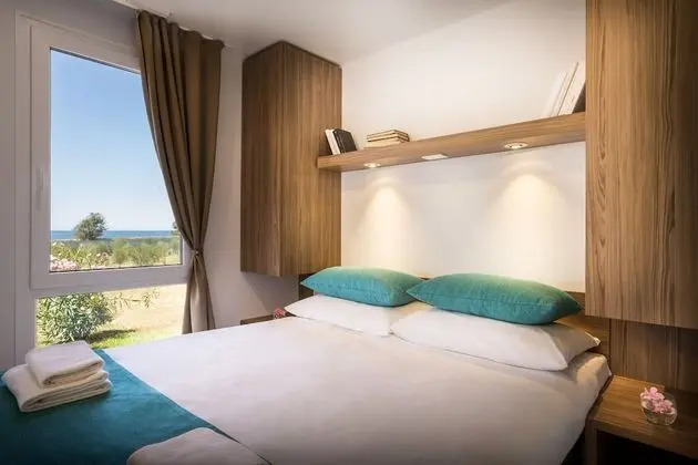 Holiday Home Mirami' Premium