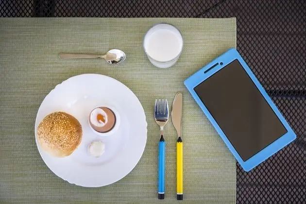 Holiday Home Mirami' Premium