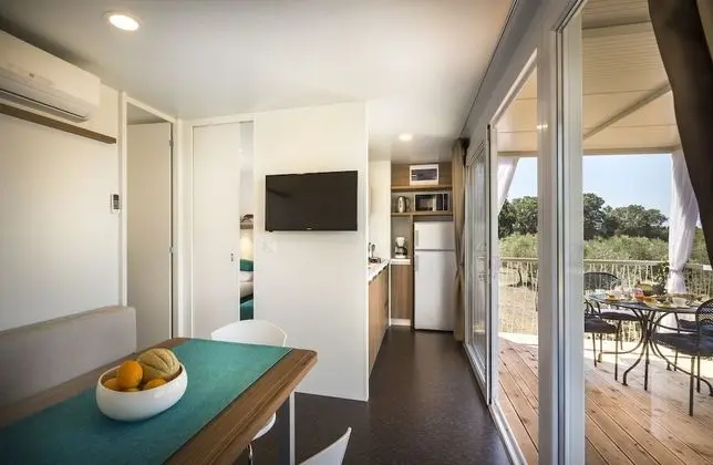 Holiday Home Mirami' Premium