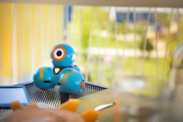 Holiday Home Mirami' Premium