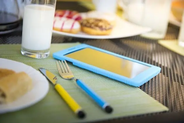 Holiday Home Mirami' Premium