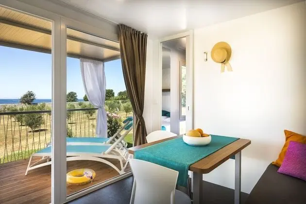 Holiday Home Mirami' Premium