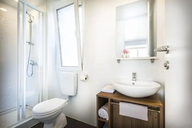 Holiday Home Mirami' Premium