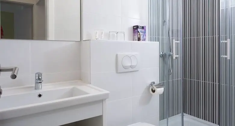 Comfort Apart Daire, 1 Yatak Odası