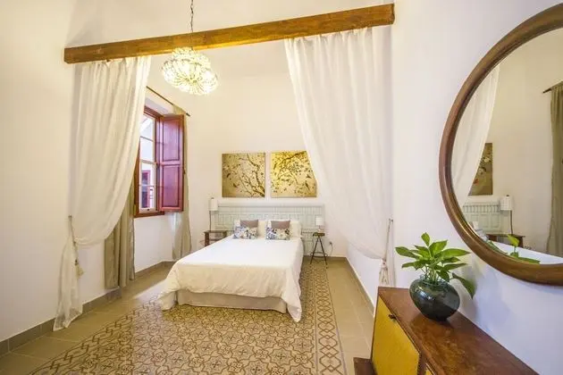 Superior Tek Büyük Yataklı Oda, 1 Büyük (Queen) Boy Yatak, Engellilere Uygun, Özel Banyo