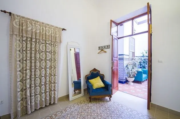 Superior Tek Büyük Yataklı Oda, 1 Büyük (Queen) Boy Yatak, Engellilere Uygun, Özel Banyo