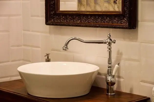 Superior Tek Büyük Yataklı Oda, 1 Büyük (Queen) Boy Yatak, Engellilere Uygun, Özel Banyo