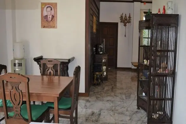 2-Bedroom Private Pool Villa