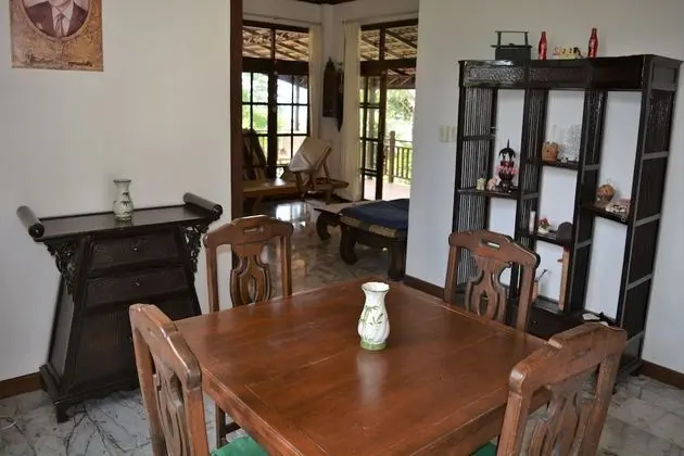 2-Bedroom Private Pool Villa