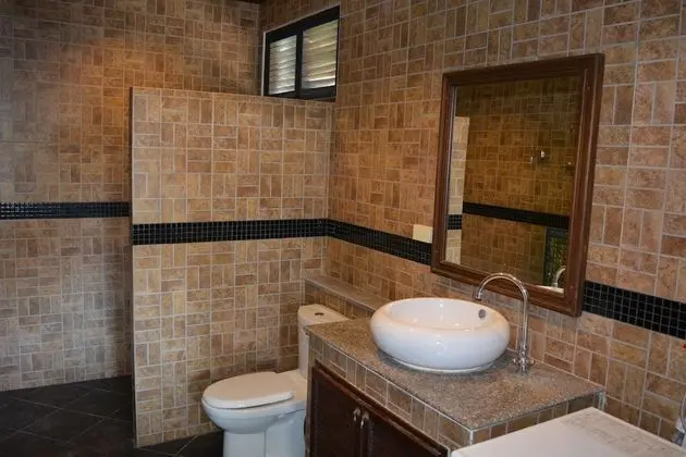 2-Bedroom Private Pool Villa