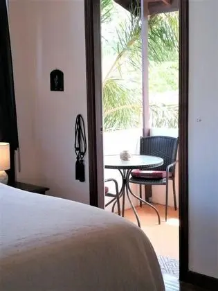 3-Bedroom Private Pool Villa
