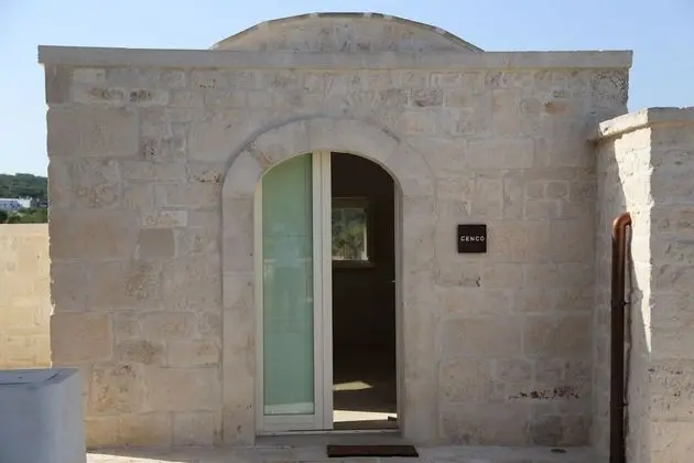 Junior Süit, 1 Yatak Odası, Veranda