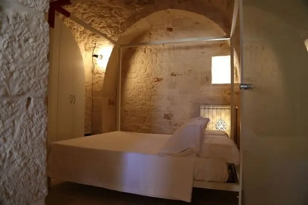 Süit, 2 Yatak Odası