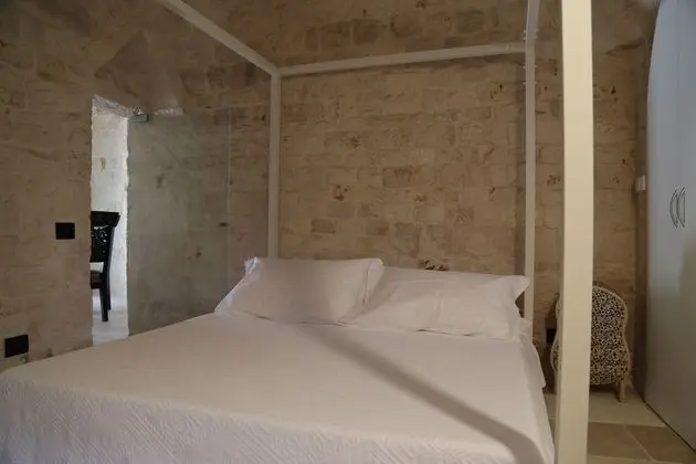 Süit, 2 Yatak Odası