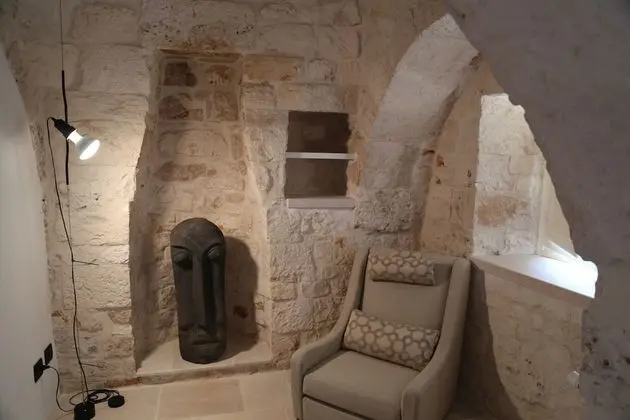 Süit, 2 Yatak Odası