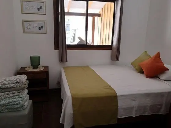 Basic Villa