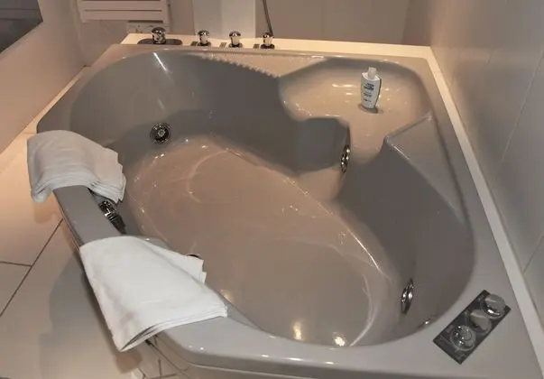Standard Süit