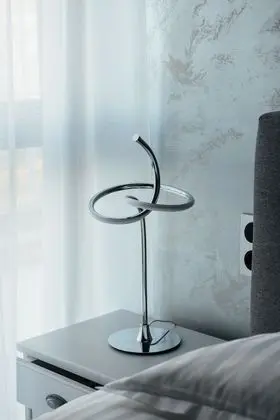 Deluxe Tek Büyük Yataklı Oda, Jakuzi