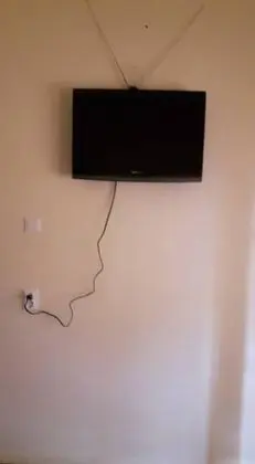 Apart Daire, Birden Çok Yatak, Sigara İçilmez