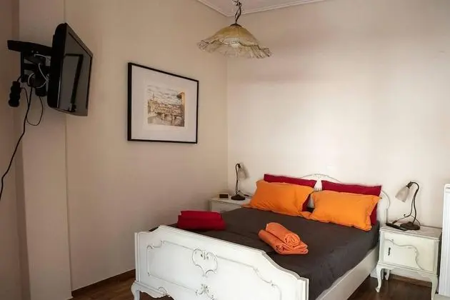 Apart Daire, Birden Çok Yatak