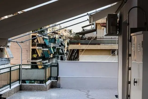 Apart Daire, Birden Çok Yatak