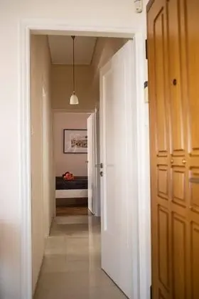 Apart Daire, Birden Çok Yatak