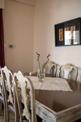 Apart Daire, Birden Çok Yatak