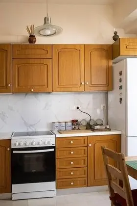 Apart Daire, Birden Çok Yatak