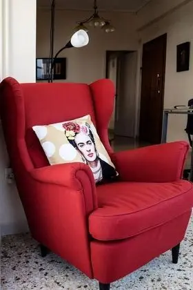 Apart Daire, Birden Çok Yatak