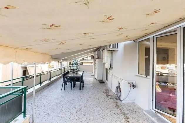 Apart Daire, Birden Çok Yatak