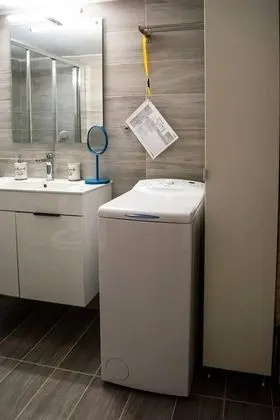 Apart Daire, Birden Çok Yatak
