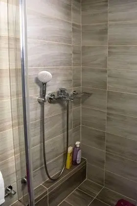 Apart Daire, Birden Çok Yatak