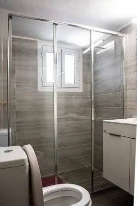 Apart Daire, Birden Çok Yatak