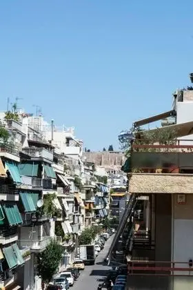 Apart Daire, Birden Çok Yatak