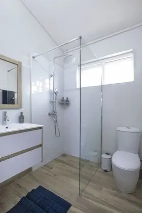Classic Apart Daire, 2 Yatak Odası
