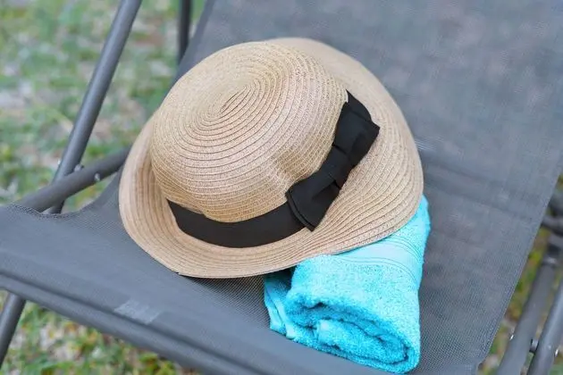 Oda