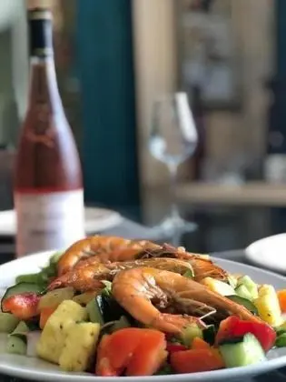 Daire, 3 Yatak Odası