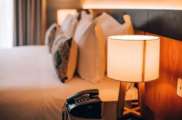 Premium Süit, 1 En Büyük (King) Boy Yatak, Sigara İçilmez