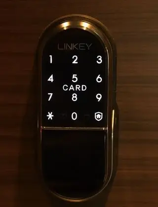 Grand İki Ayrı Yataklı Oda, 2 Çift Kişilik Yatak, Sigara İçilmez