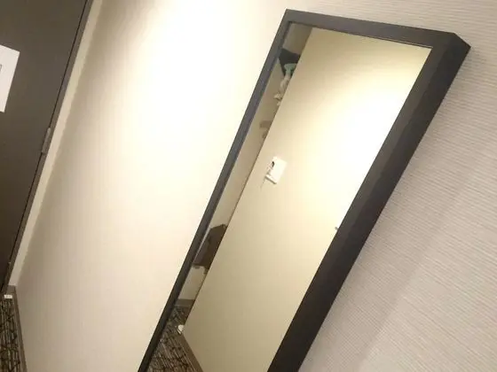 İki Ayrı Yataklı Oda, Sigara İçilmez (2 Small Double Beds)