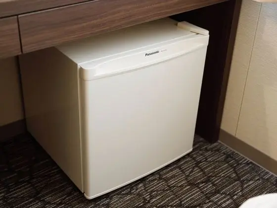 Tek Kişilik Oda, Sigara İçilebilir (1 Small Double Bed)