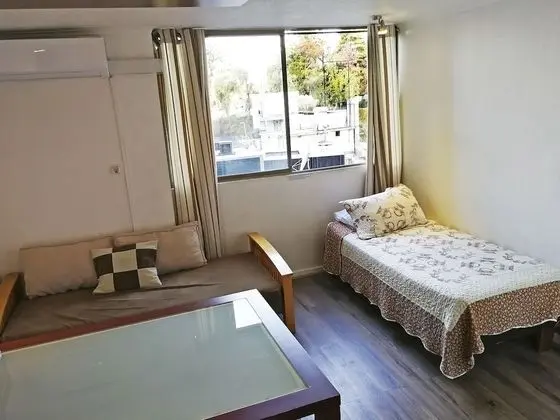 Apart Daire, Birden Çok Yatak