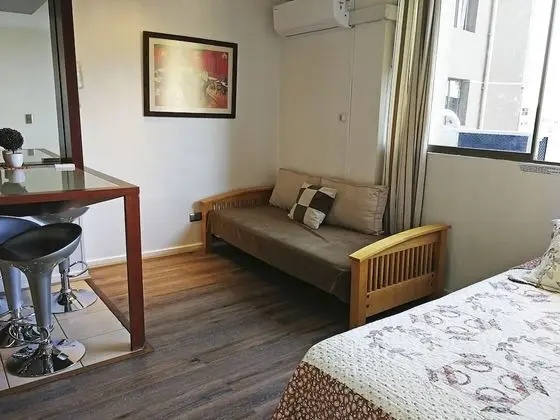 Apart Daire, Birden Çok Yatak