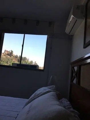 Apart Daire, Birden Çok Yatak