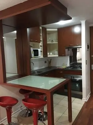 Apart Daire, Birden Çok Yatak
