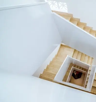 Ortak Ranzalı Oda, Karma Ranzalı Oda, Ortak Banyo (8 Beds)
