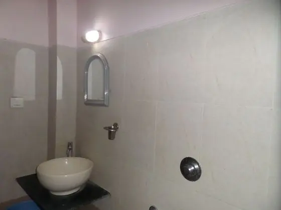 Deluxe Tek Büyük Yataklı Oda, 1 Çift Kişilik Yatak, Sigara İçilmez