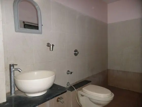 Deluxe Tek Büyük Yataklı Oda, 1 Çift Kişilik Yatak, Sigara İçilmez